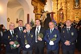 Procesión Virgen de los Dolores 2024 005
